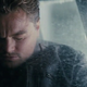 Image for article titled 10 Cinematographers Who Turned Science Fiction Movies into Great Art